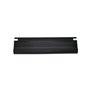 Shield-Trailing - Originale Toro - 92-8647