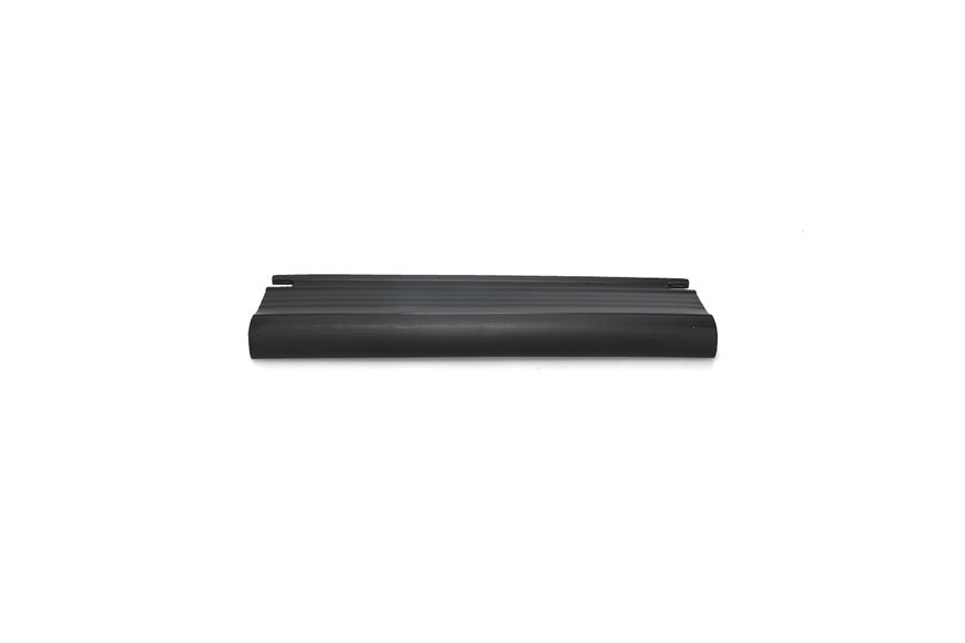Shield-Trailing - Originale Toro - 92-8647