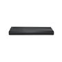 Shield-Trailing - Originale Toro - 92-8647