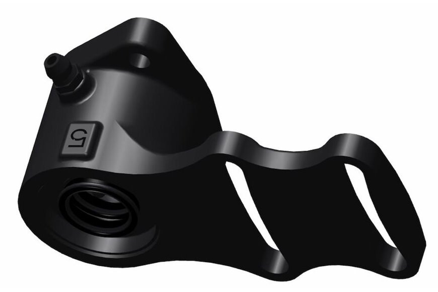 Housing-Bearing, Driven - Originale Toro - 108-4206