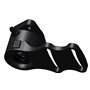 Housing-Bearing, Driven - Originale Toro - 108-4206