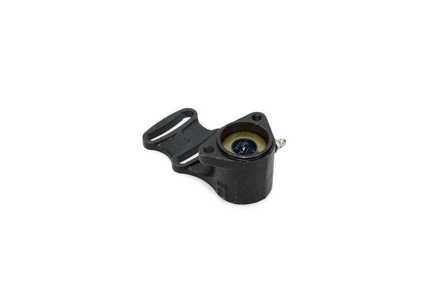 Housing-Bearing, Driven - Originale Toro - 108-4206