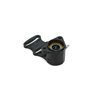 Housing-Bearing, Driven - Originale Toro - 108-4206