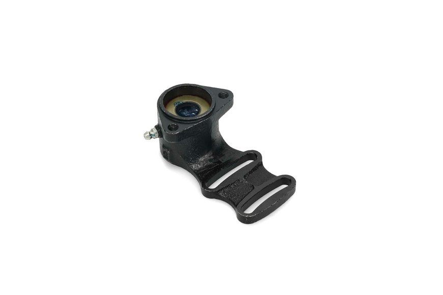 Housing-Bearing, Driven - Originale Toro - 108-4206