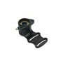 Housing-Bearing, Driven - Originale Toro - 108-4206