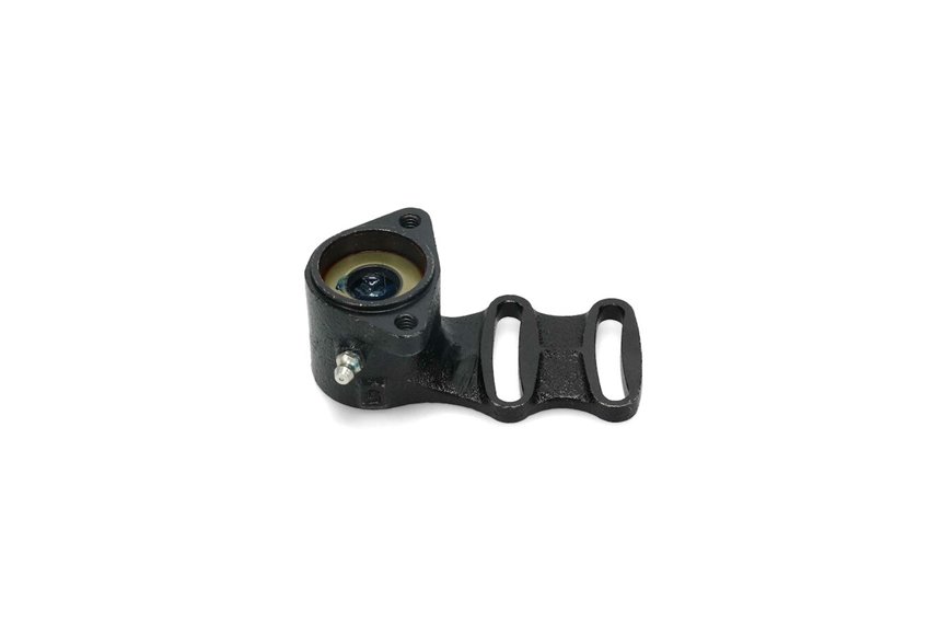 Housing-Bearing, Driven - Originale Toro - 108-4206
