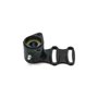 Housing-Bearing, Driven - Originale Toro - 108-4206