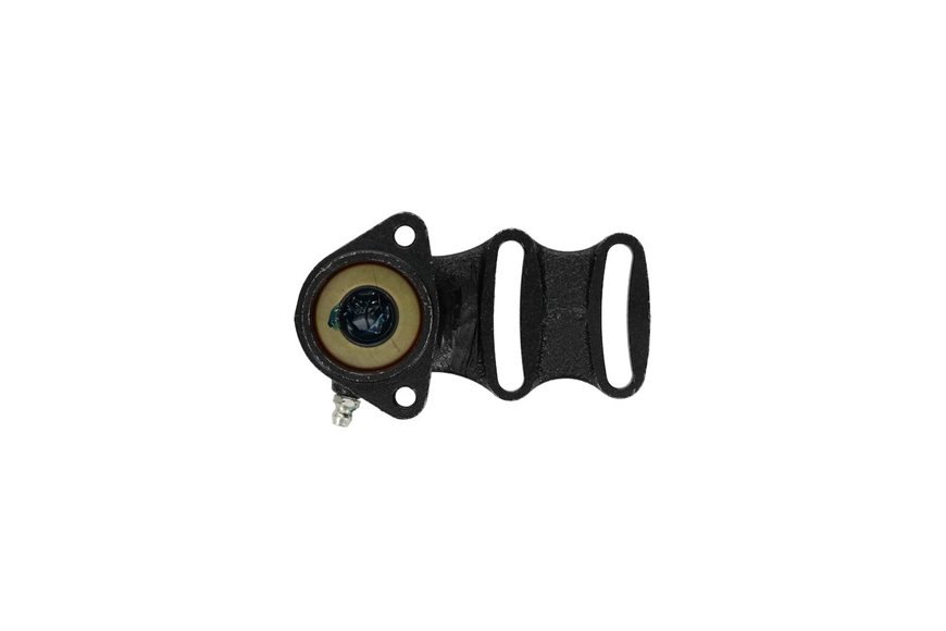 Housing-Bearing, Driven - Originale Toro - 108-4206