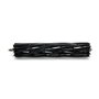 11-Blade Reel Asm - Originale Toro - 127-2207