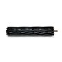 11-Blade Reel Asm - Originale Toro - 127-2207