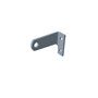 Lh Brkt-Deck Rear - Originale Toro - 107511-01