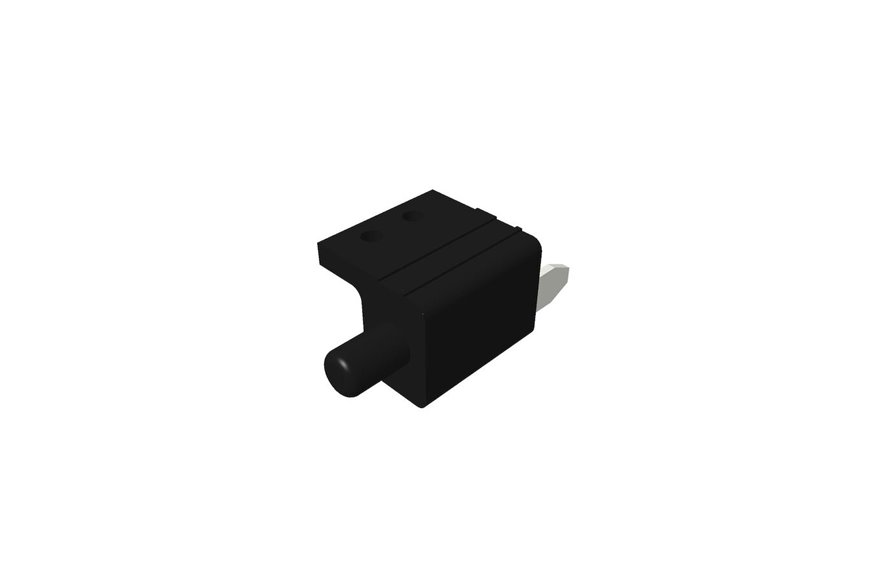 Switch-Pole, Single - Originale Toro - 95-1653