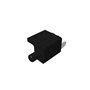Switch-Pole, Single - Originale Toro - 95-1653