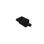 Switch-Pole, Single - Originale Toro - 95-1653