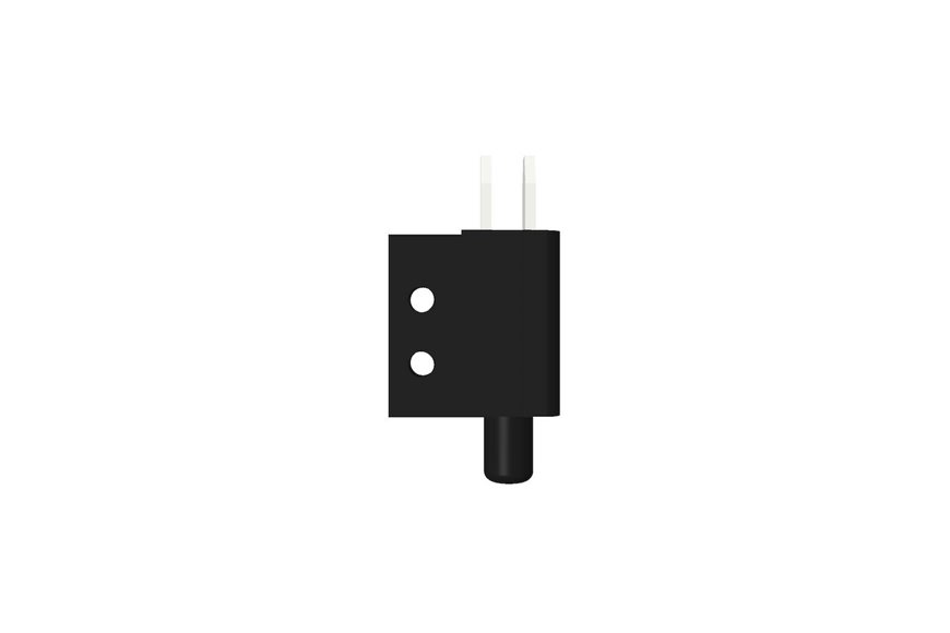 Switch-Pole, Single - Originale Toro - 95-1653