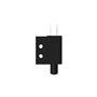 Switch-Pole, Single - Originale Toro - 95-1653