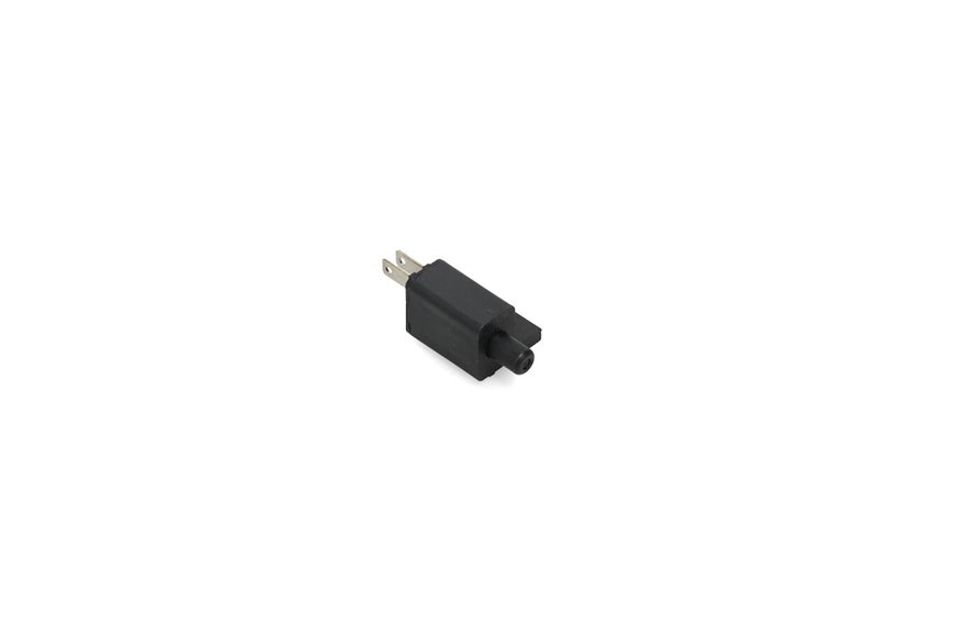 Switch-Pole, Single - Originale Toro - 95-1653
