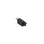 Switch-Pole, Single - Originale Toro - 95-1653