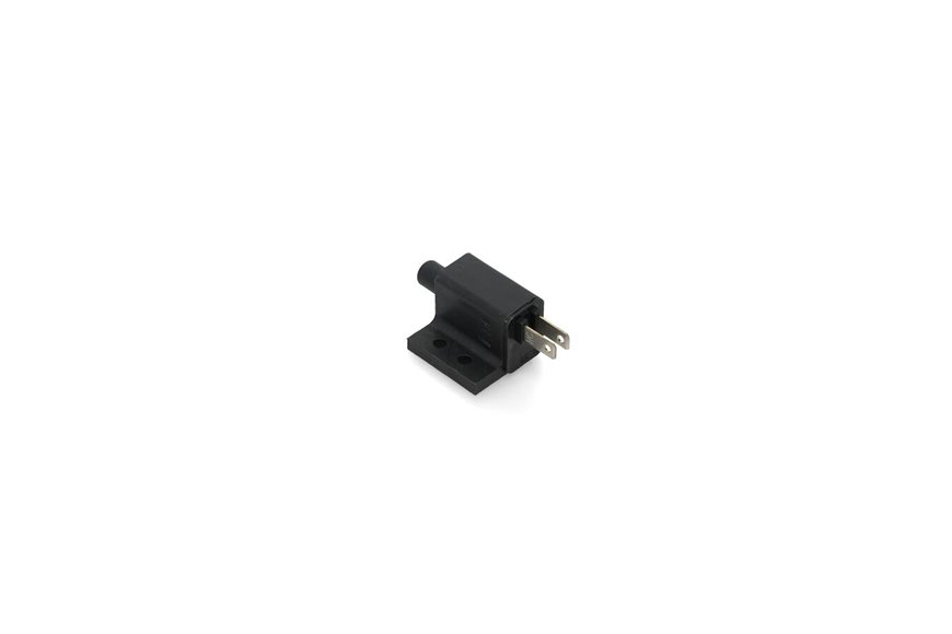 Switch-Pole, Single - Originale Toro - 95-1653