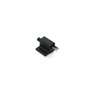 Switch-Pole, Single - Originale Toro - 95-1653