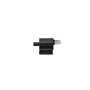 Switch-Pole, Single - Originale Toro - 95-1653