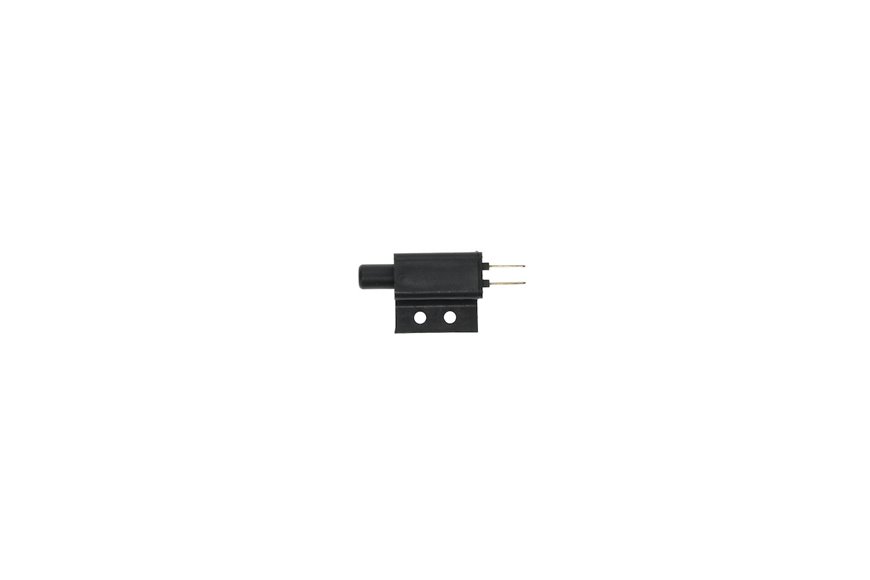 Switch-Pole, Single - Originale Toro - 95-1653