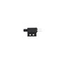 Switch-Pole, Single - Originale Toro - 95-1653