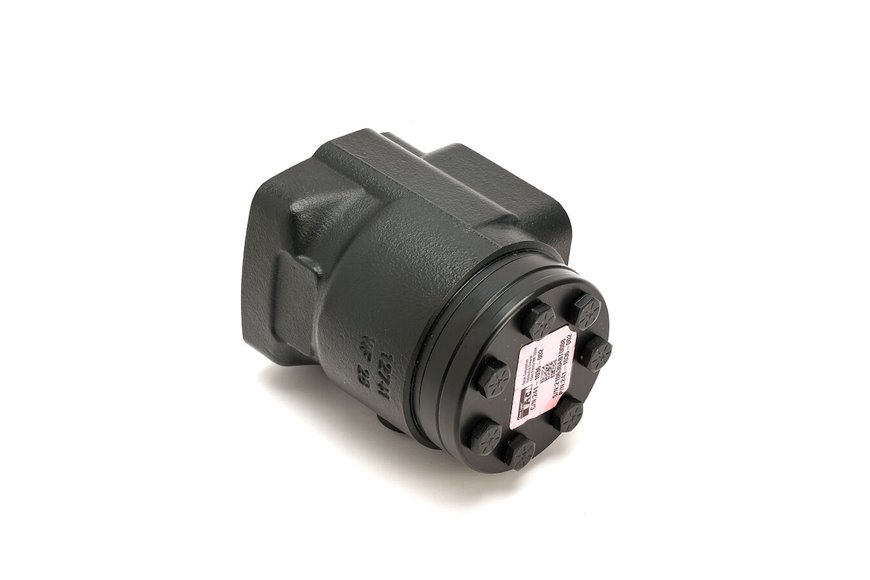 Steering Control Valve Asm - Originale Toro - 92-8690