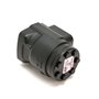 Steering Control Valve Asm - Originale Toro - 92-8690