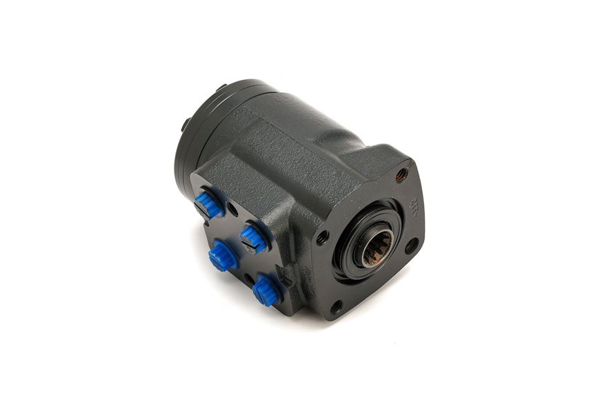 Steering Control Valve Asm - Originale Toro - 92-8690