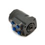 Steering Control Valve Asm - Originale Toro - 92-8690
