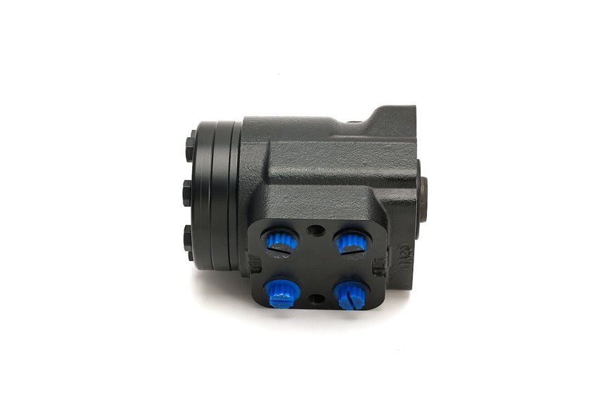 Steering Control Valve Asm - Originale Toro - 92-8690