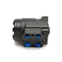 Steering Control Valve Asm - Originale Toro - 92-8690