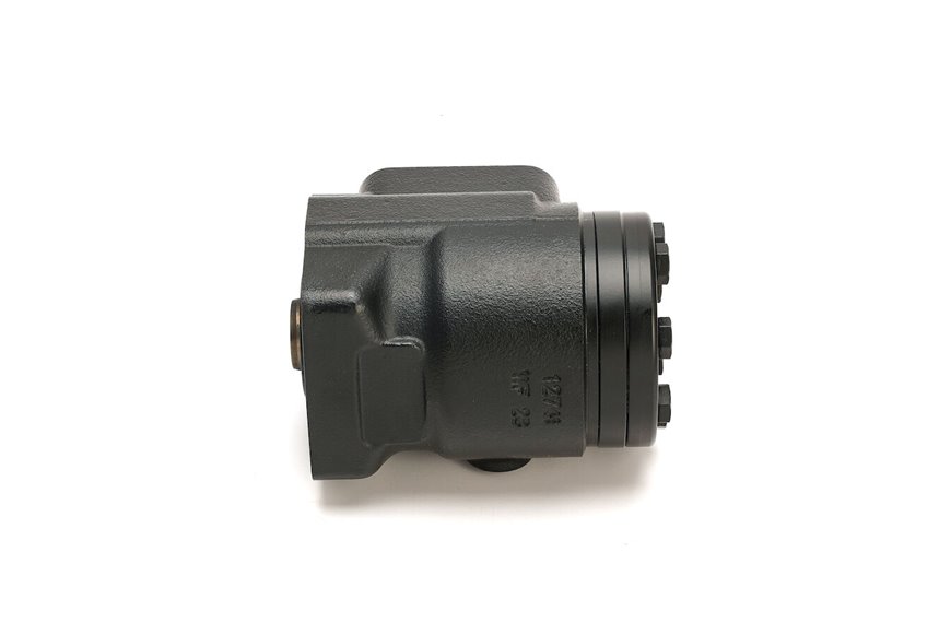 Steering Control Valve Asm - Originale Toro - 92-8690