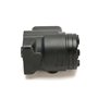 Steering Control Valve Asm - Originale Toro - 92-8690