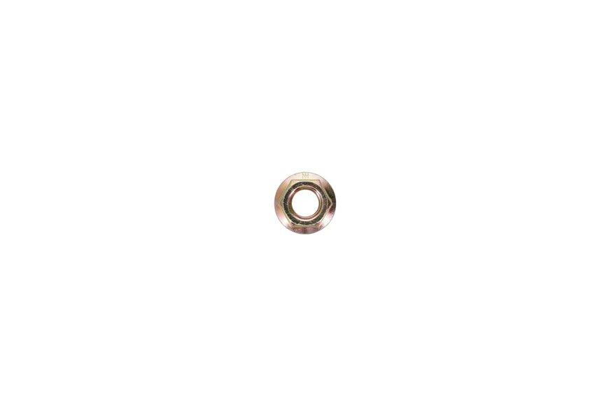 Nut-Flange - Originale Toro - 32128-50