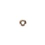 Nut-Flange - Originale Toro - 32128-50