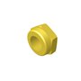 Nut-Hex - Originale Toro - 3296-5