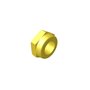 Nut-Hex - Originale Toro - 3296-5