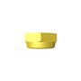 Nut-Hex - Originale Toro - 3296-5