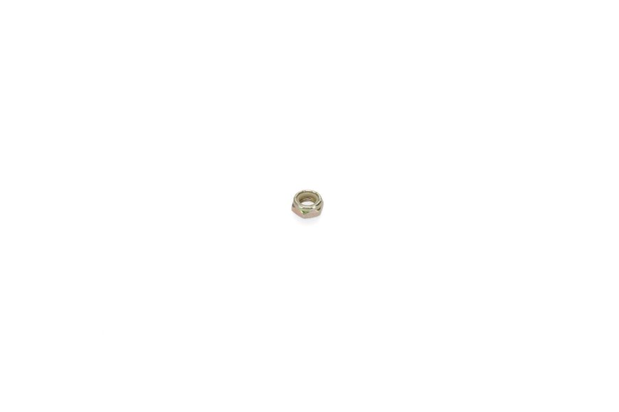 Nut-Hex - Originale Toro - 3296-5