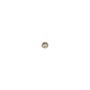 Nut-Hex - Originale Toro - 3296-5