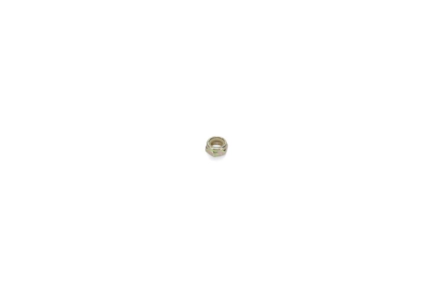 Nut-Hex - Originale Toro - 3296-5