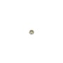 Nut-Hex - Originale Toro - 3296-5