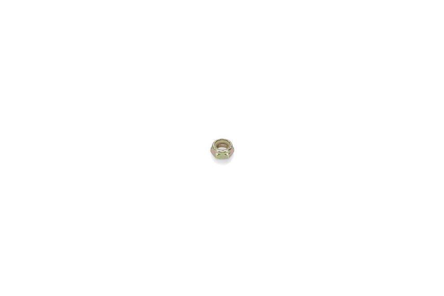 Nut-Hex - Originale Toro - 3296-5