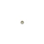 Nut-Hex - Originale Toro - 3296-5