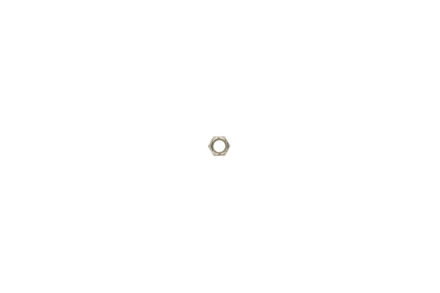 Nut-Hex - Originale Toro - 3296-5