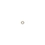 Nut-Hex - Originale Toro - 3296-5