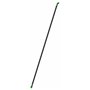 Hyd Hose Asm - Originale Toro - 100-3878