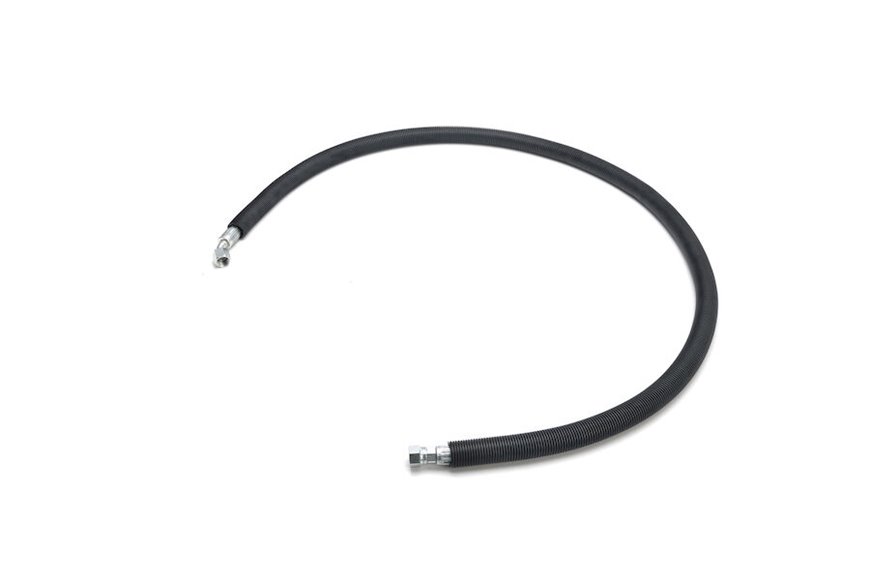 Hyd Hose Asm - Originale Toro - 100-3878